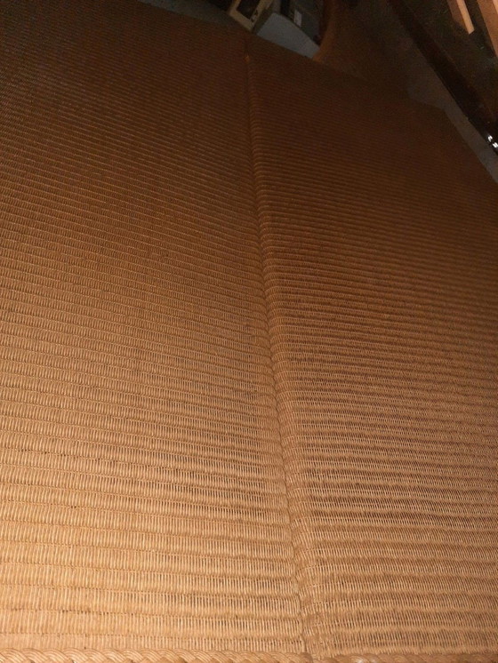 Image 1 of Letto Loom per 2 persone 160X200 