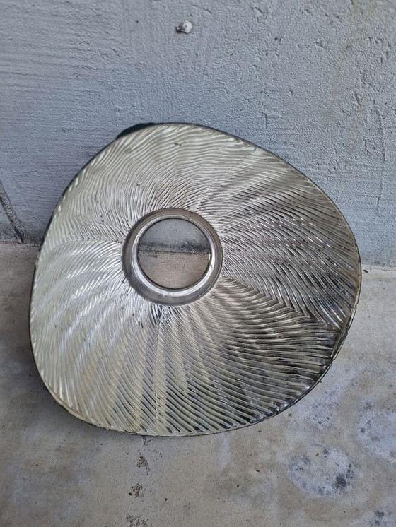 Image 1 of Ray Curtis Wall Lights From 1930