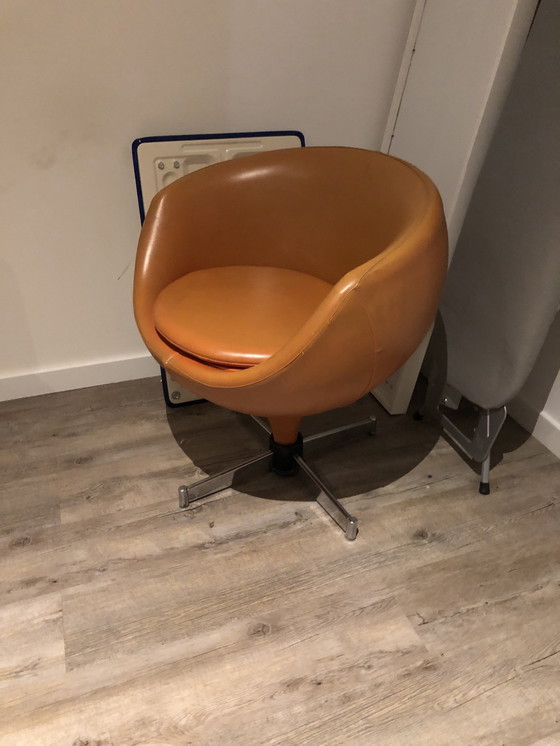 Image 1 of Pierre Guariche Chair