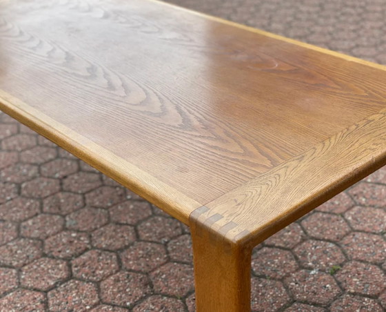 Image 1 of Asko Bonanza coffee table