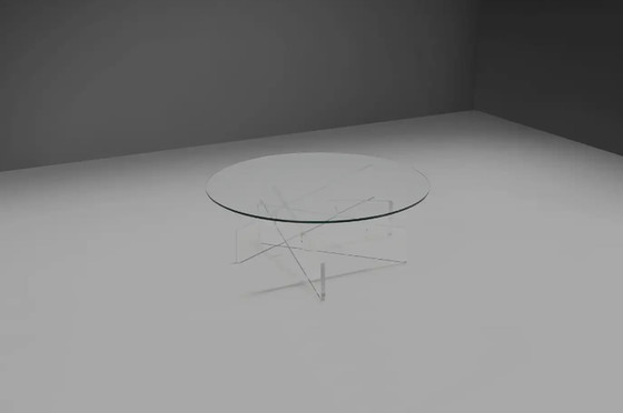 Image 1 of Coffee Table