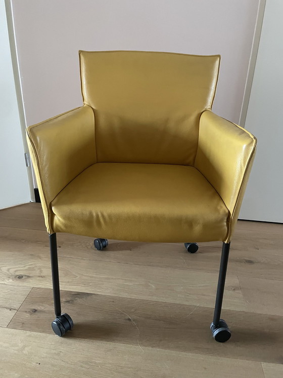 Image 1 of Design On Stock Model Gola Gerard Van Den Berg