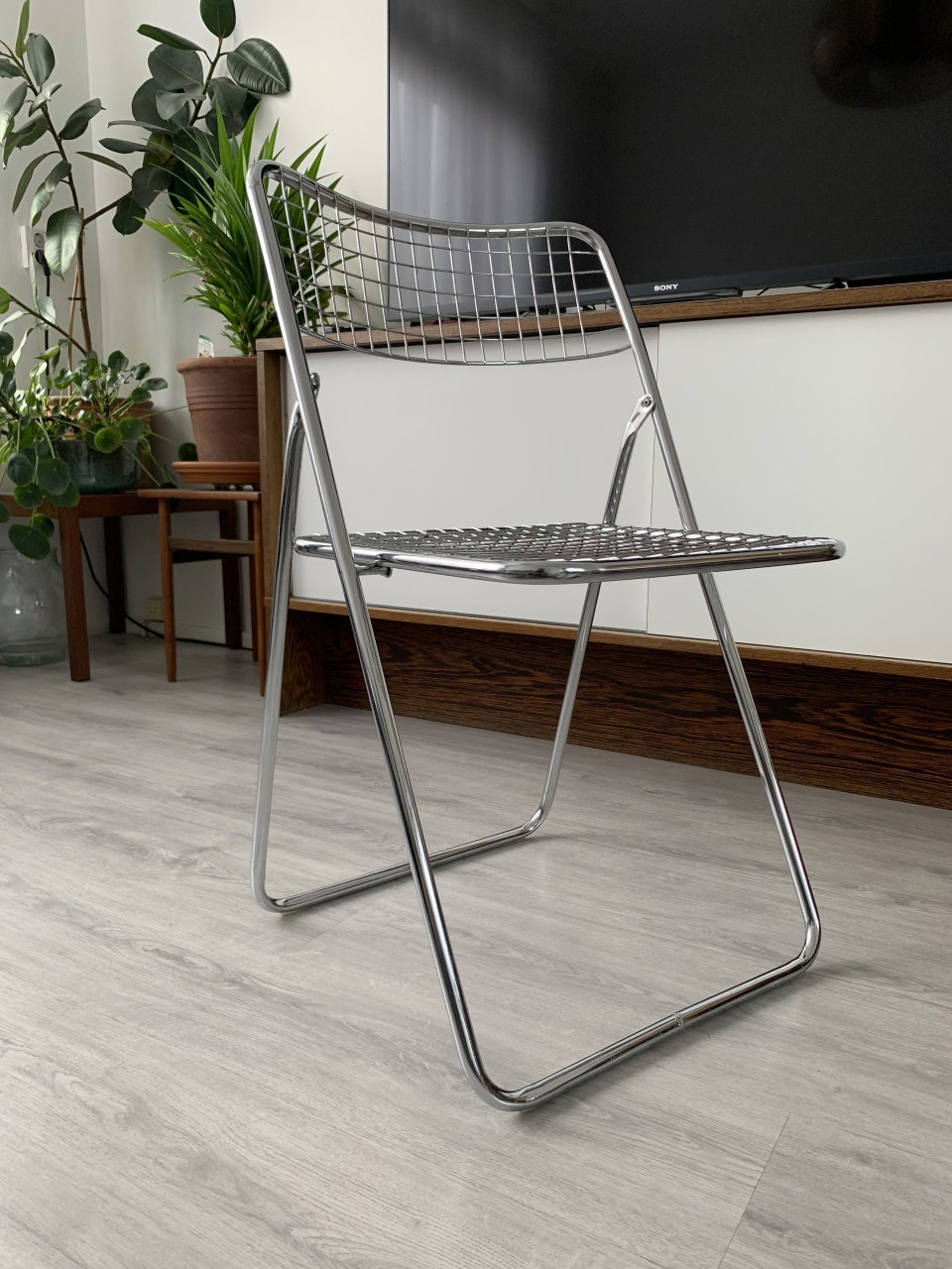 ikea-rappen-ted-net-chair-