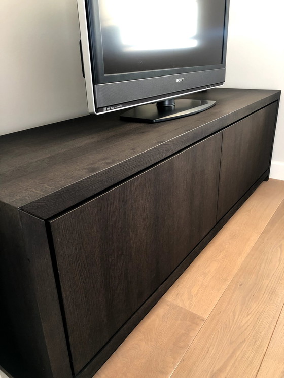 Image 1 of Keijser&amp;Co Lowboard Noos