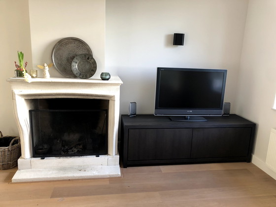 Image 1 of Keijser&amp;Co Lowboard Noos