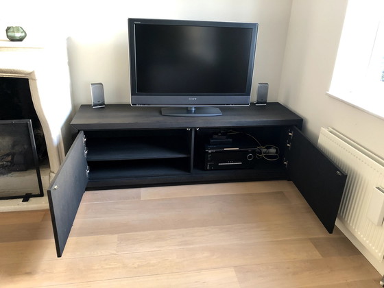 Image 1 of Keijser&amp;Co Lowboard Noos