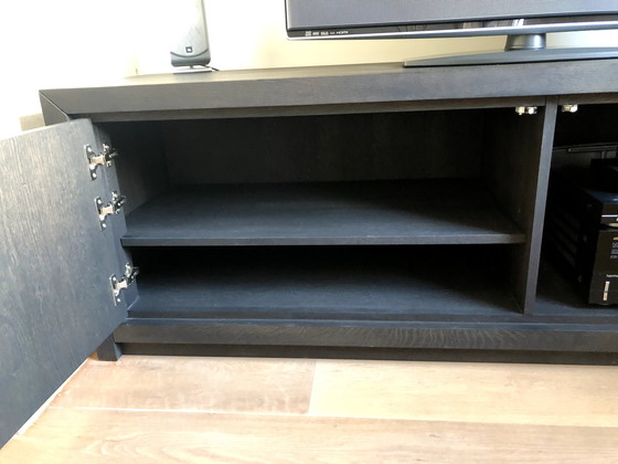 Image 1 of Keijser&amp;Co Lowboard Noos