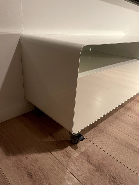 Image 1 of Müller Design TV Furniture R109