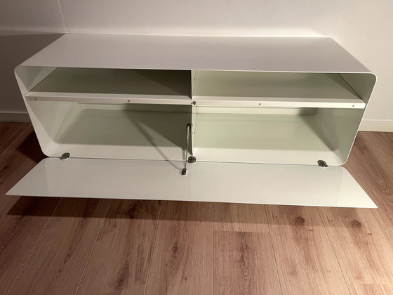 Image 1 of Müller Design TV Furniture R109