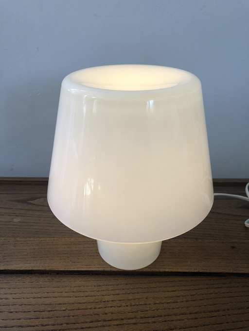 IKEA Helena Svensson lamp