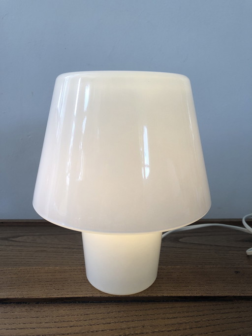 IKEA Helena Svensson lamp