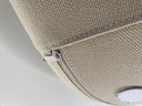 Replacement Cushion Tulip chair - beige