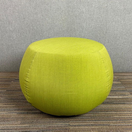 Arper Pix Footstool