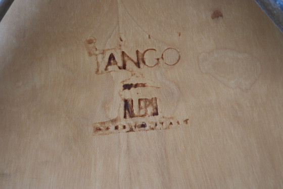 Image 1 of 6x Philippe Starck, chaise Olly Tango