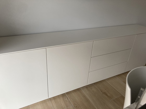 Image 1 of Sideboard Living@Moens