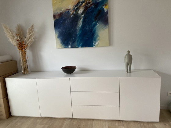 Image 1 of Sideboard Living@Moens