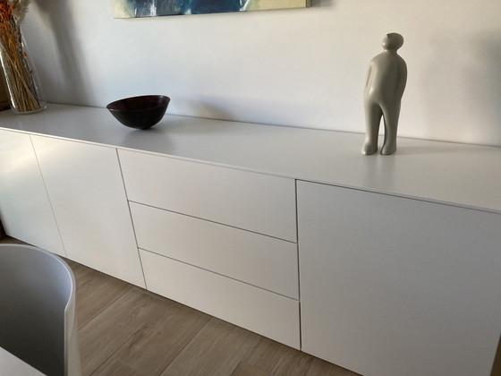 Image 1 of Sideboard Living@Moens