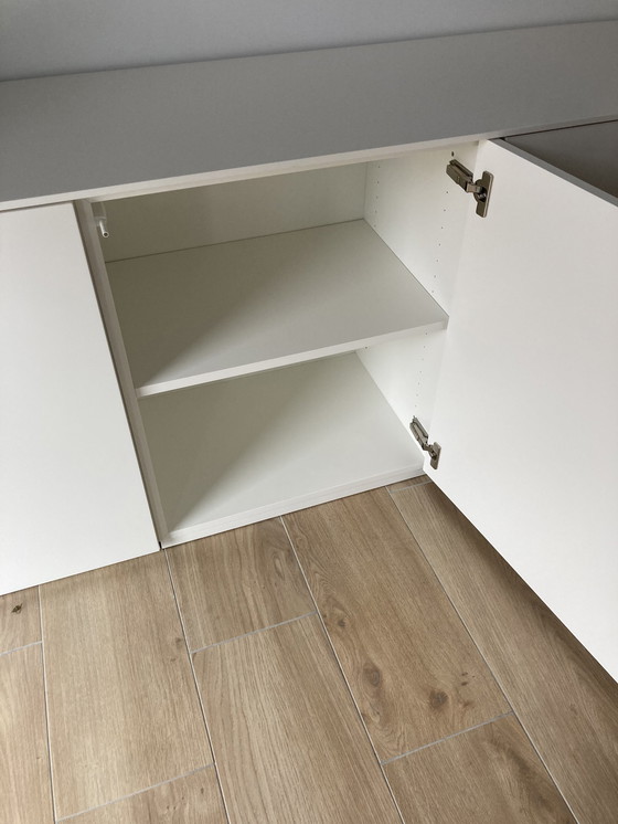 Image 1 of Sideboard Living@Moens