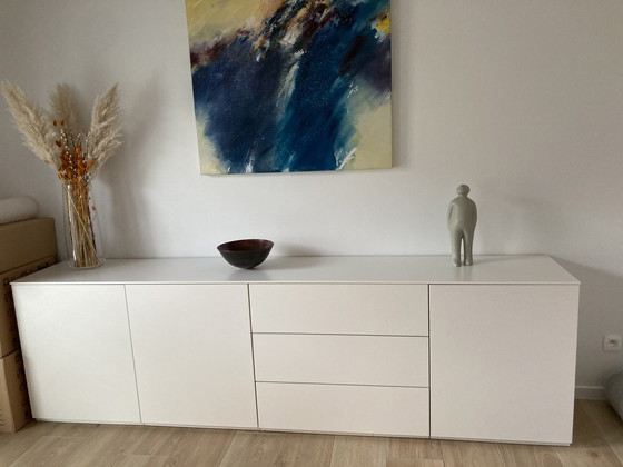 Image 1 of Sideboard Living@Moens