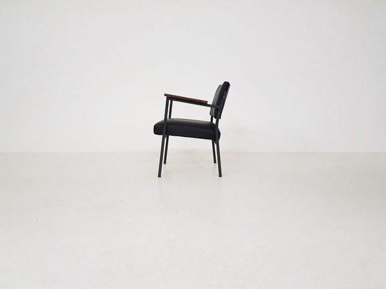 Image 1 of Poltrona vintage