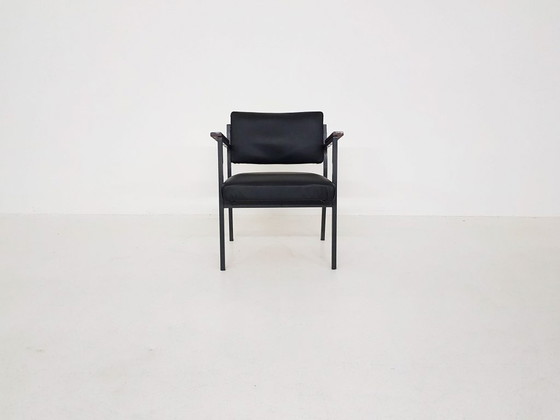 Image 1 of Poltrona vintage