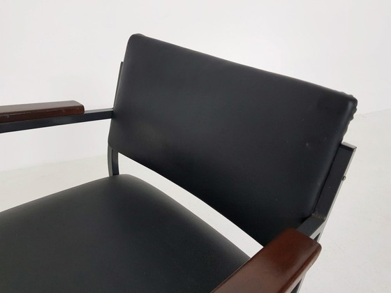 Image 1 of Poltrona vintage