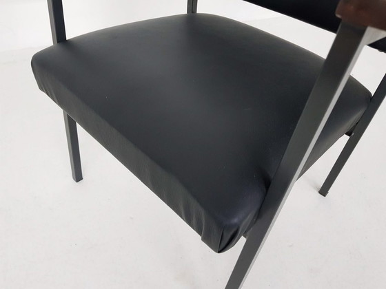 Image 1 of Poltrona vintage