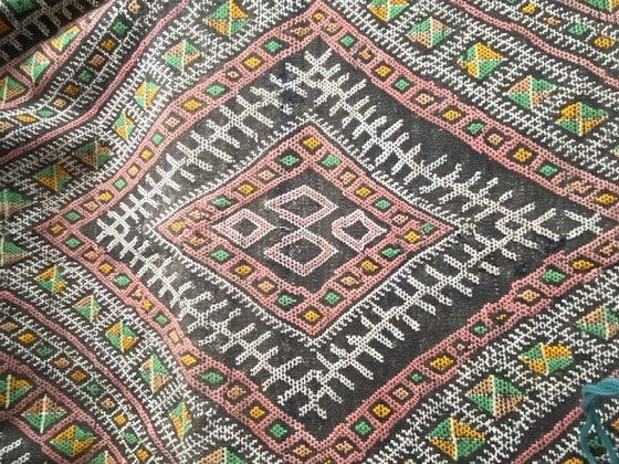 Image 1 of Kilim Carpet