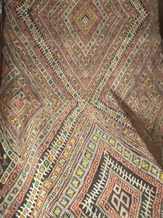 Image 1 of Kilim Carpet