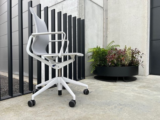 Vitra Physix Office Chair