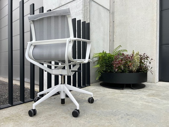 Image 1 of Vitra Physix Office Chair