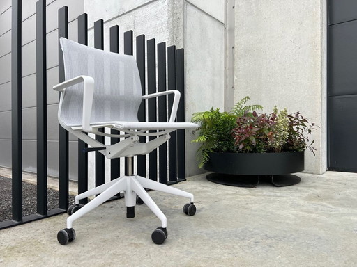 Vitra Physix Office Chair