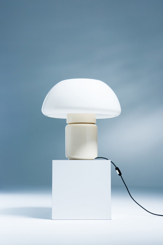 Image 1 of Table lamp 'MODEL 625' - Elio Martinelli