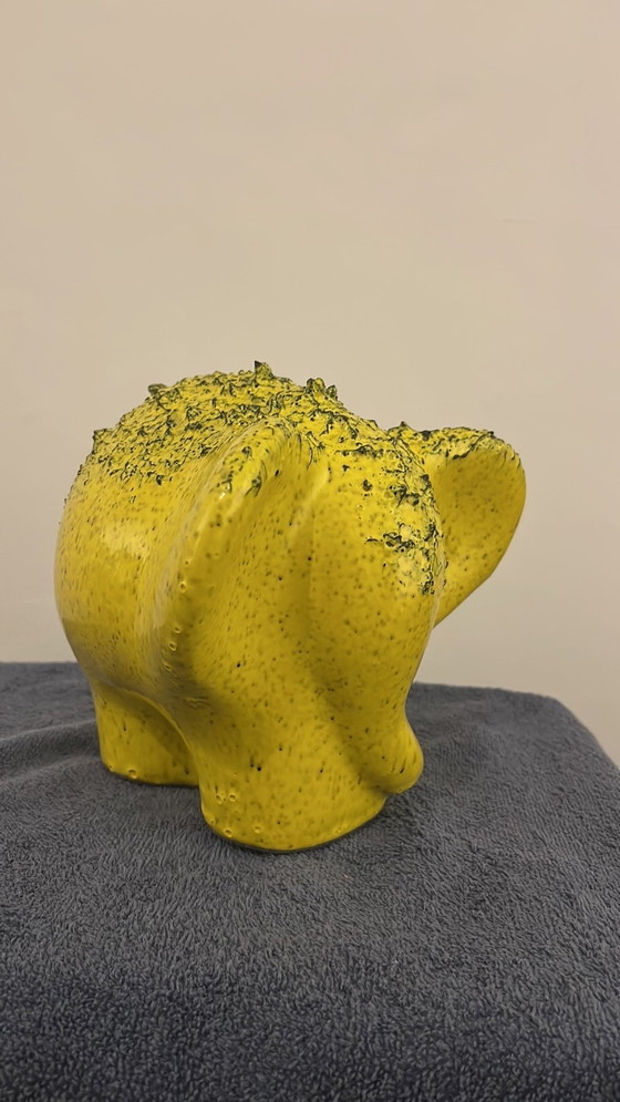 Image 1 of Otto Ceramics