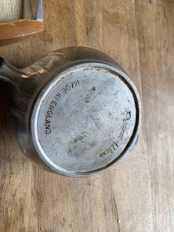 Image 1 of Picquot Ware Inglaterra 