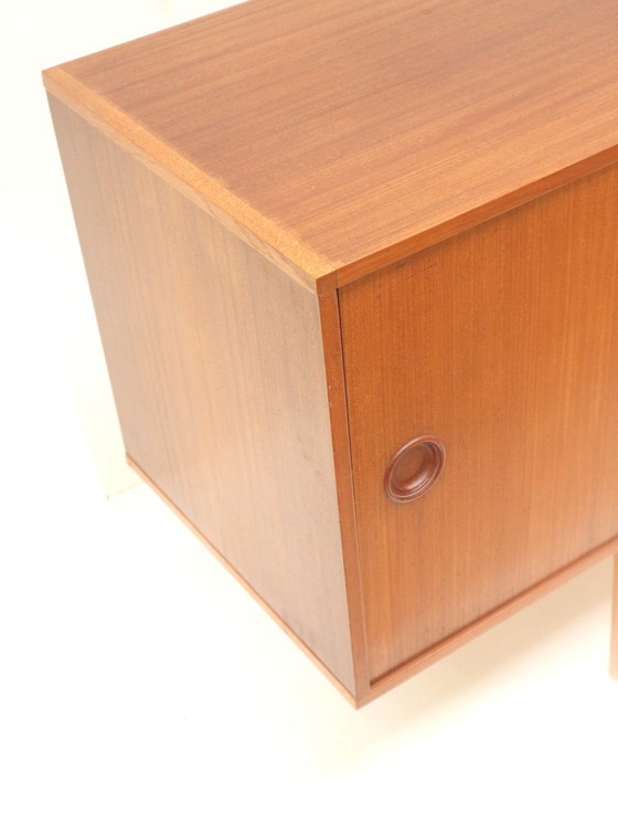 Image 1 of Fristho by Marten Franckena sideboard minimalist