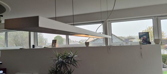 Image 1 of Deltalight Nobody Pendant Lamp 210Cm