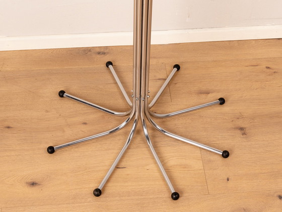 Image 1 of  "Coat Tree" clothes stand, Fritz Hansen 