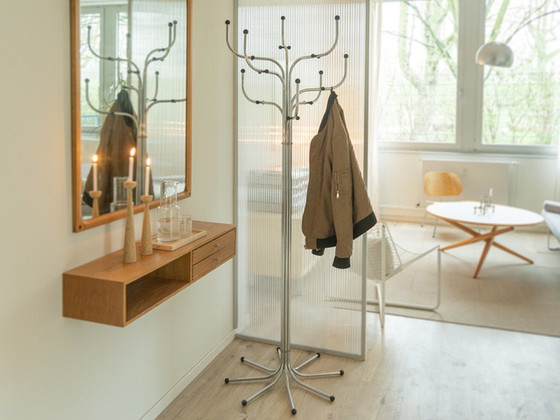 Image 1 of  "Coat Tree" clothes stand, Fritz Hansen 