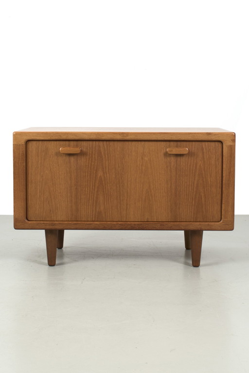 Silkeborg chest of drawers