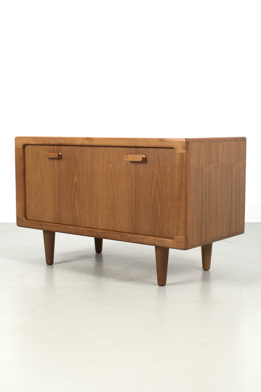 Silkeborg chest of drawers