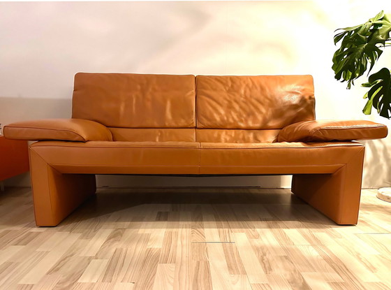 Image 1 of Jori Linea Sofa