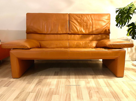 Image 1 of Jori Linea Sofa