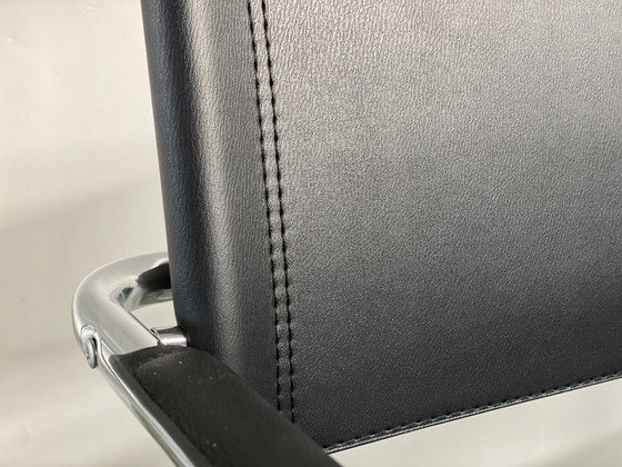 Image 1 of 2x Vintage chairs