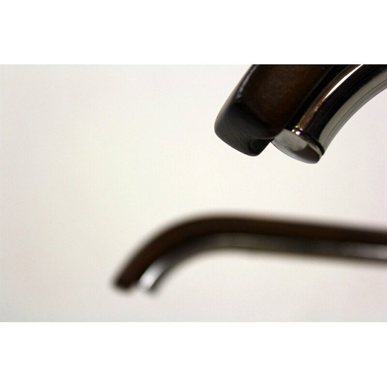 Image 1 of Sedia cantilever Fn 6 vintage di Mart Stam per Mücke-Melder, anni '30 