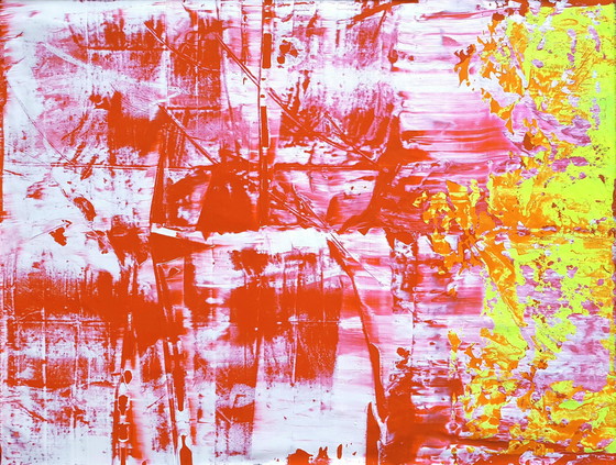 Image 1 of Jürgen Angeler - Giunzione 3D