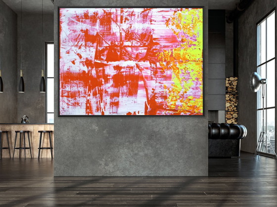 Image 1 of Jürgen Angeler - Giunzione 3D