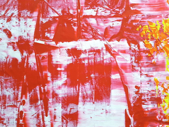 Image 1 of Jürgen Angeler - Giunzione 3D