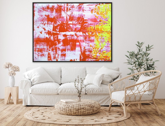 Image 1 of Jürgen Angeler - Giunzione 3D