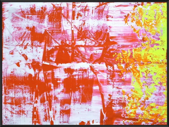 Image 1 of Jürgen Angeler - Giunzione 3D